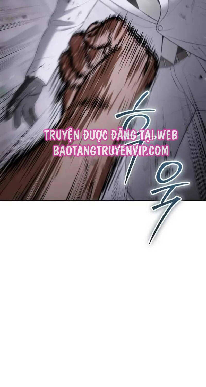 Đặc Vụ Song Sinh Chapter 81 - 85