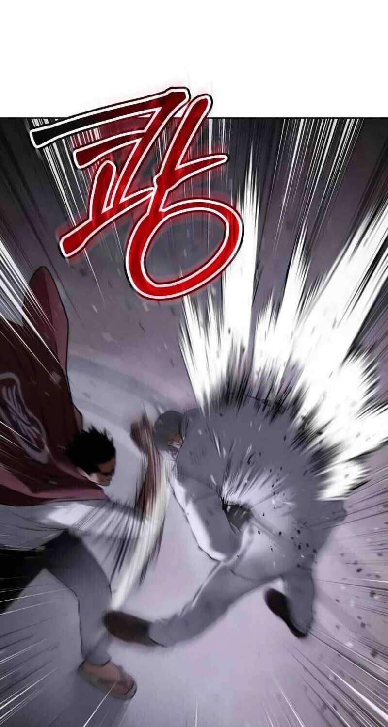 Đặc Vụ Song Sinh Chapter 81 - 86