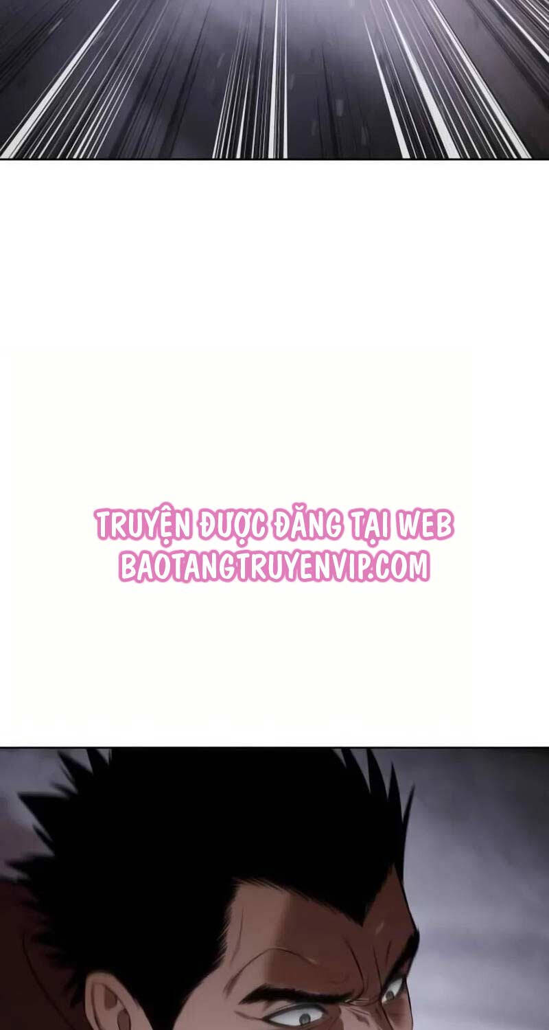 Đặc Vụ Song Sinh Chapter 81 - 87