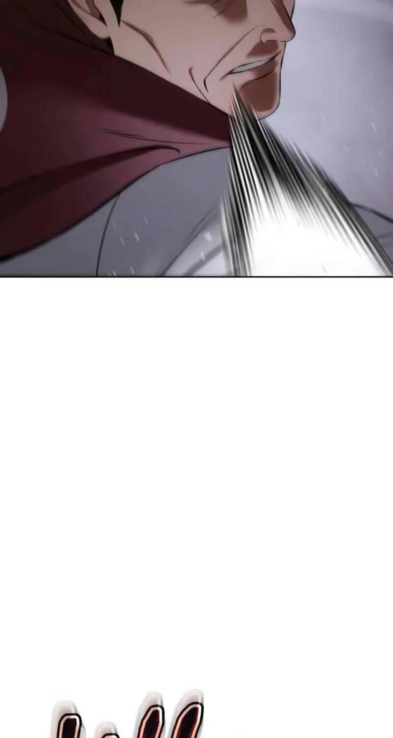 Đặc Vụ Song Sinh Chapter 81 - 88