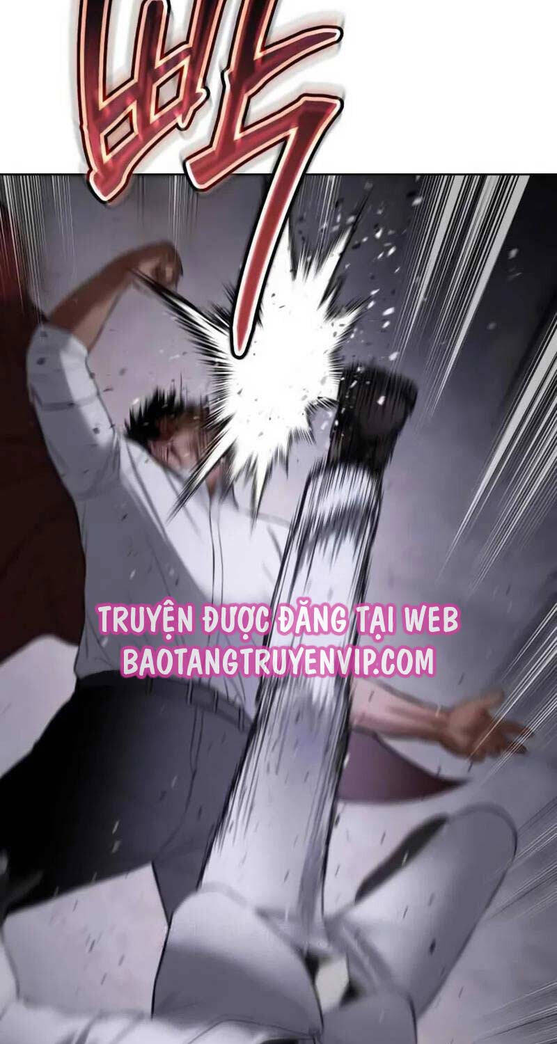 Đặc Vụ Song Sinh Chapter 81 - 89