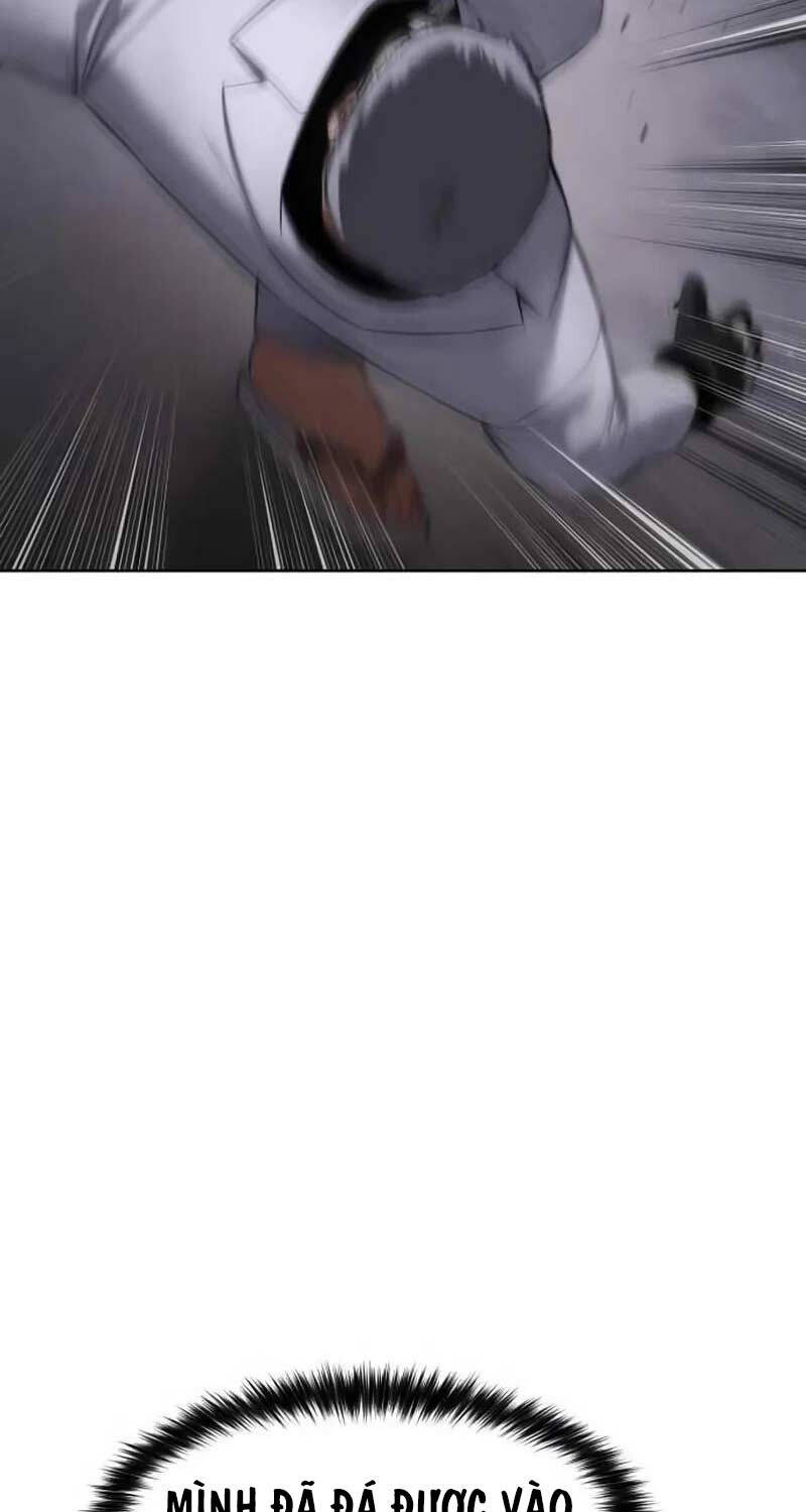 Đặc Vụ Song Sinh Chapter 81 - 90