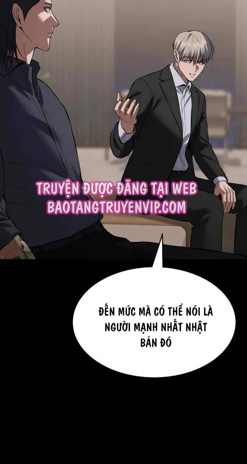 Đặc Vụ Song Sinh Chapter 81 - 10