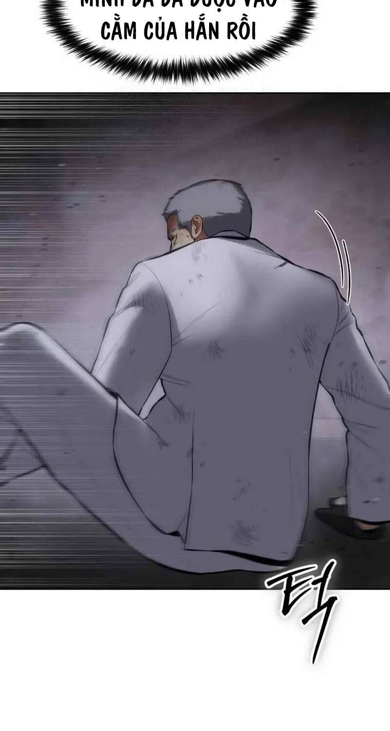 Đặc Vụ Song Sinh Chapter 81 - 91