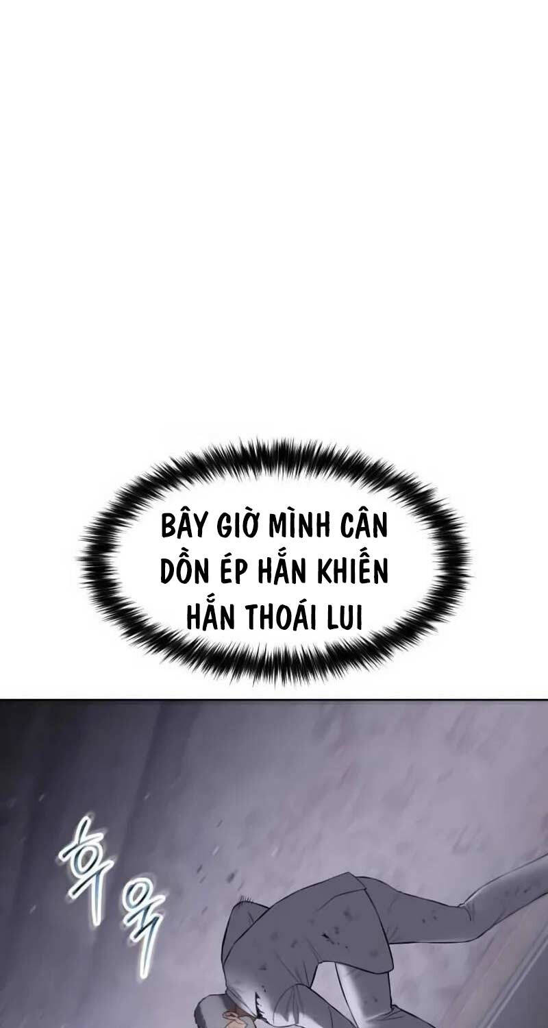 Đặc Vụ Song Sinh Chapter 81 - 92