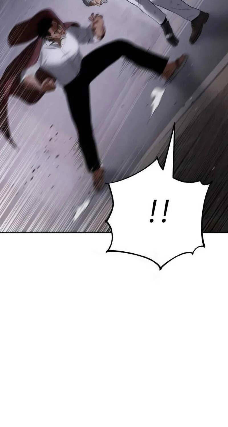 Đặc Vụ Song Sinh Chapter 81 - 93