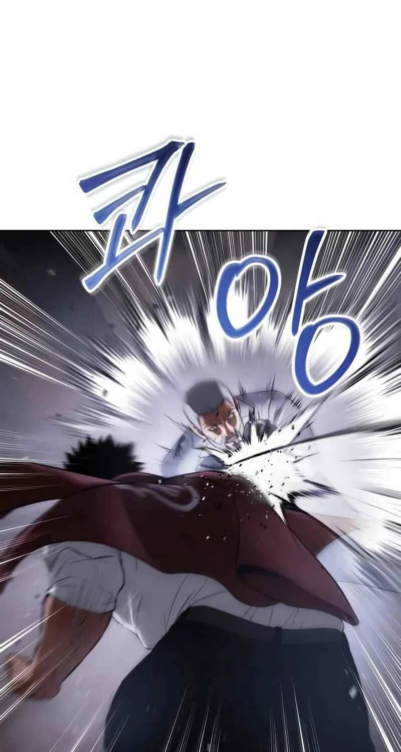 Đặc Vụ Song Sinh Chapter 81 - 94