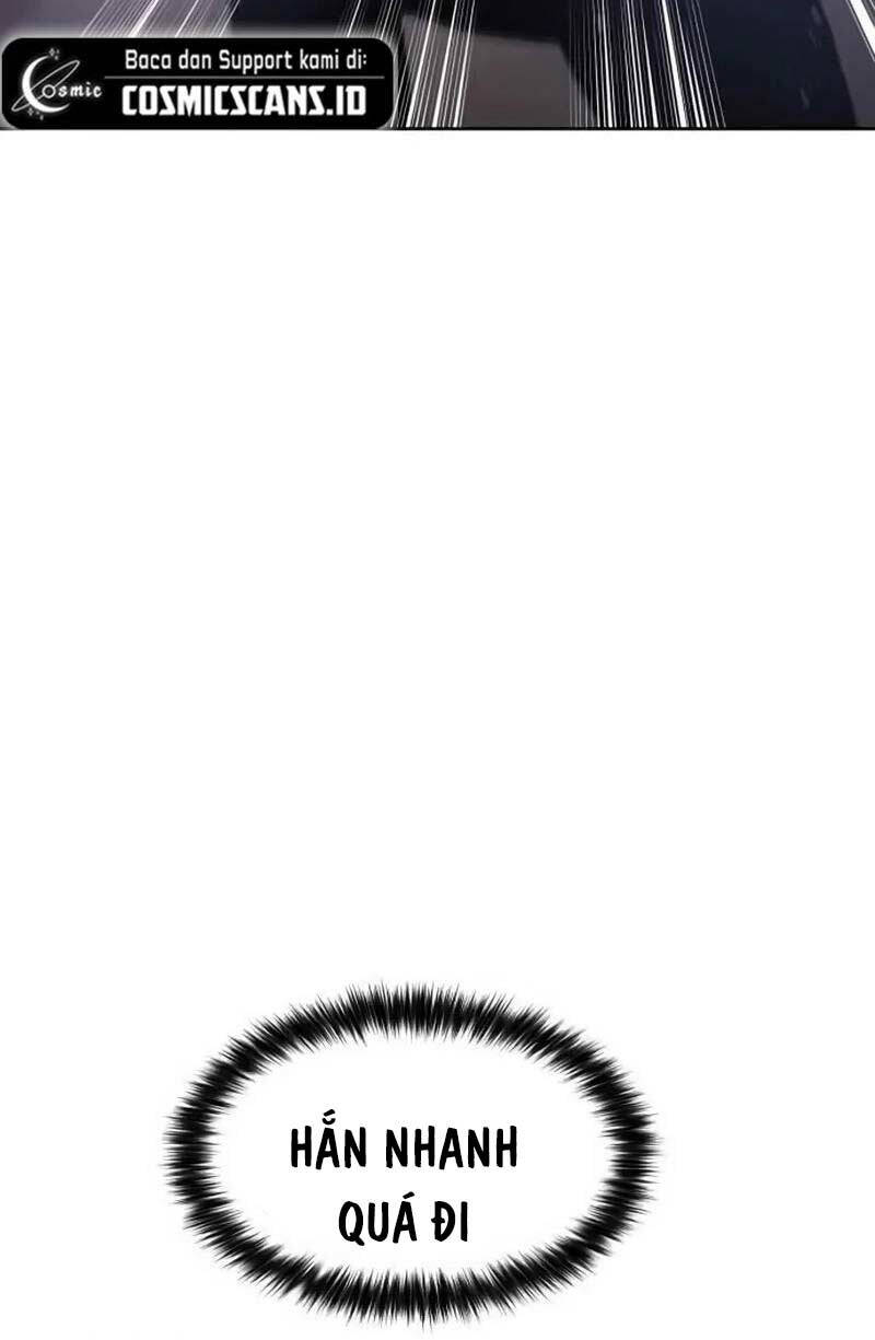 Đặc Vụ Song Sinh Chapter 81 - 95