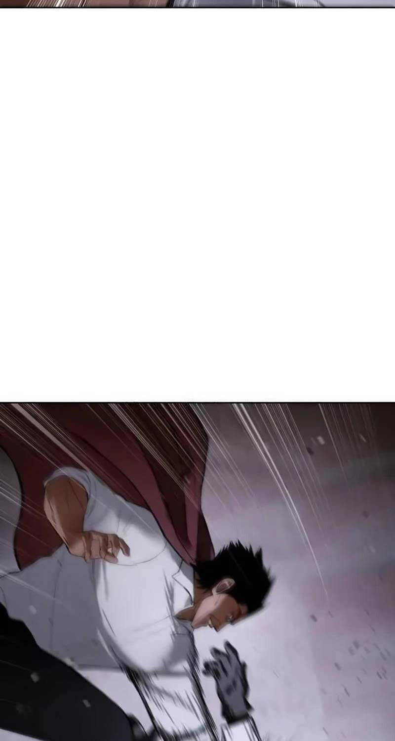 Đặc Vụ Song Sinh Chapter 81 - 97