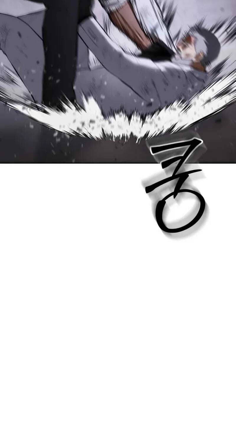 Đặc Vụ Song Sinh Chapter 81 - 98