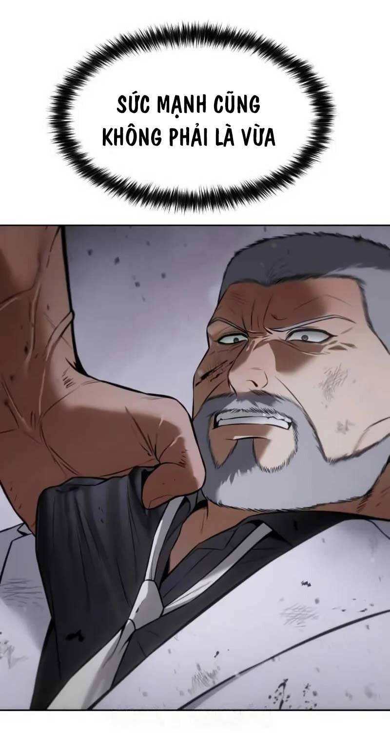 Đặc Vụ Song Sinh Chapter 81 - 99