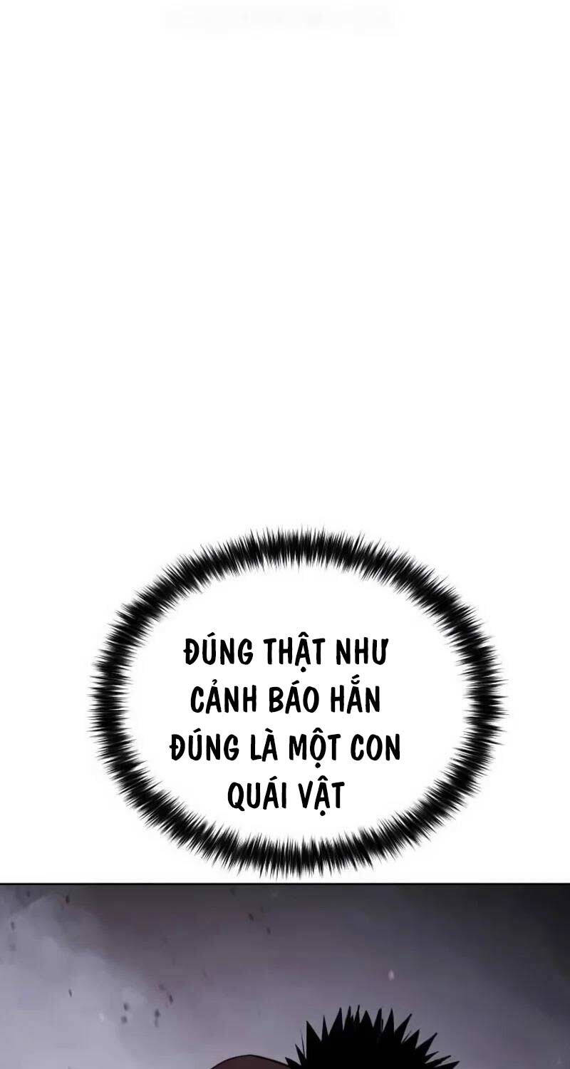Đặc Vụ Song Sinh Chapter 81 - 100
