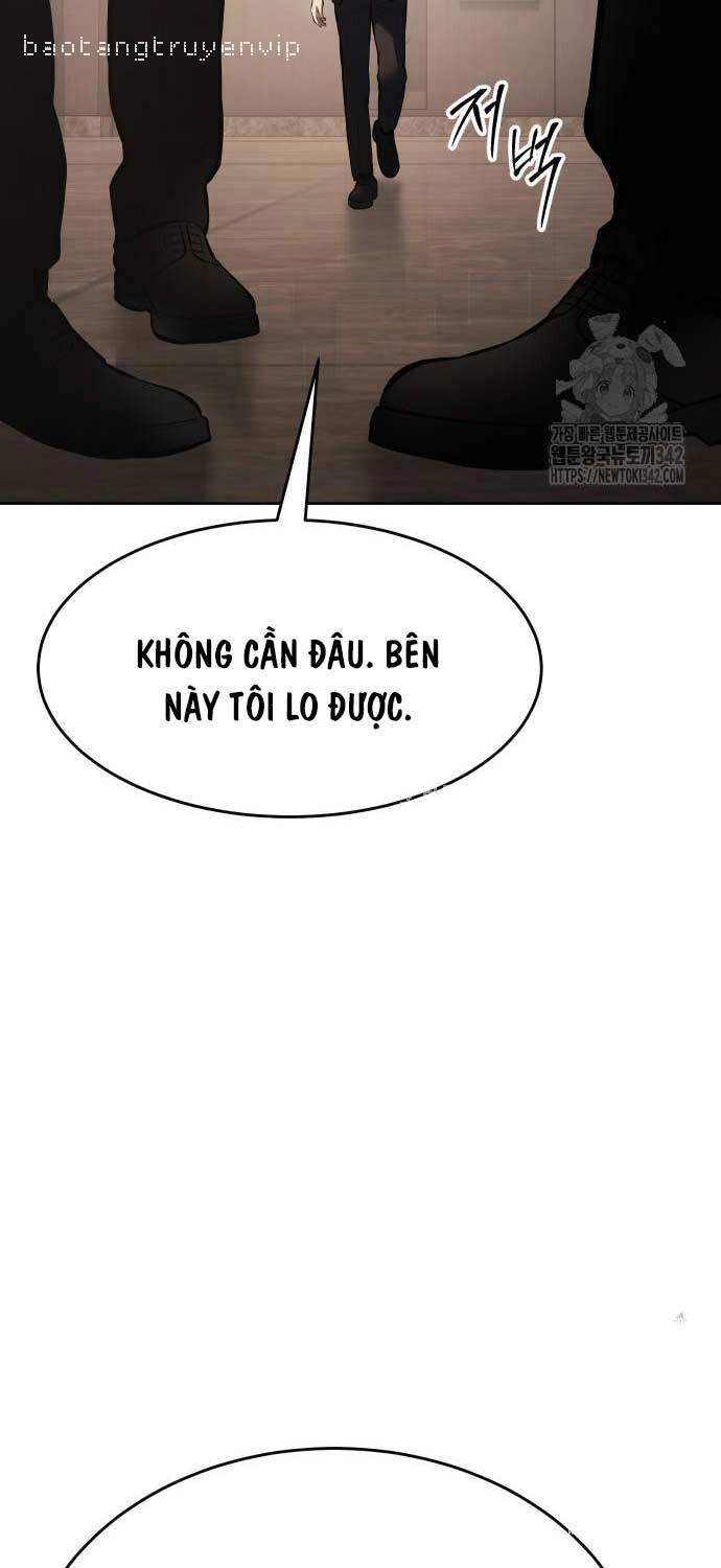 Đặc Vụ Song Sinh Chapter 82 - 11