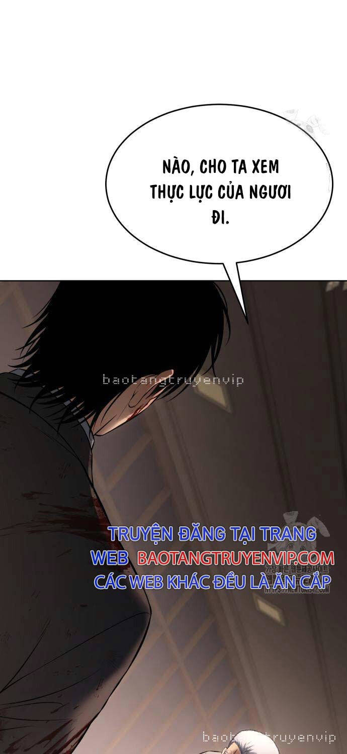 Đặc Vụ Song Sinh Chapter 82 - 102