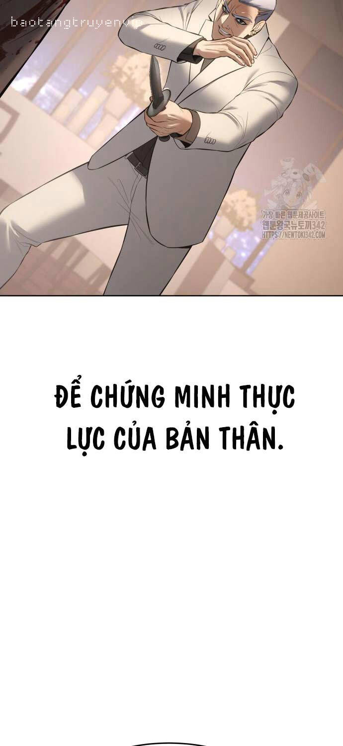 Đặc Vụ Song Sinh Chapter 82 - 103