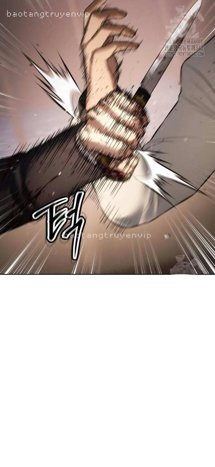 Đặc Vụ Song Sinh Chapter 82 - 107