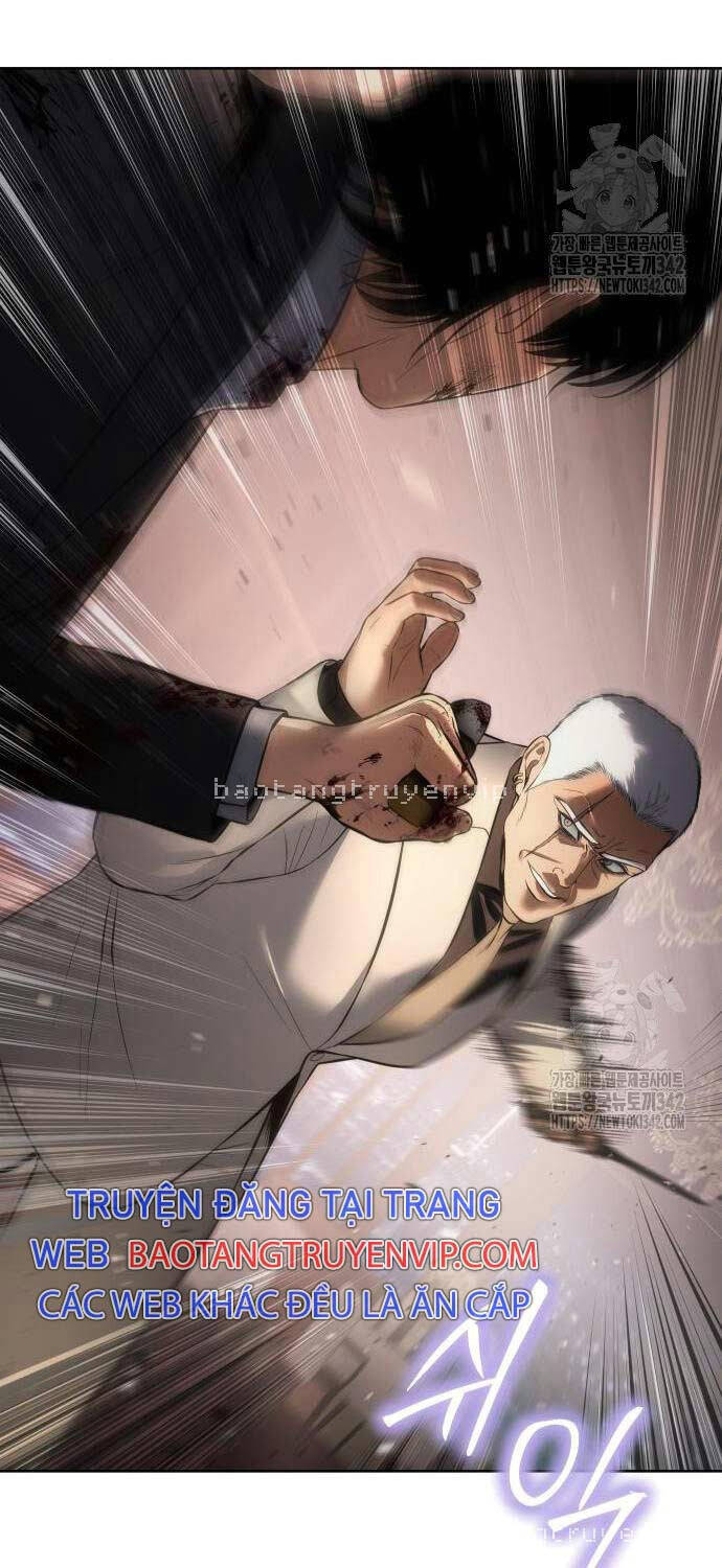 Đặc Vụ Song Sinh Chapter 82 - 108