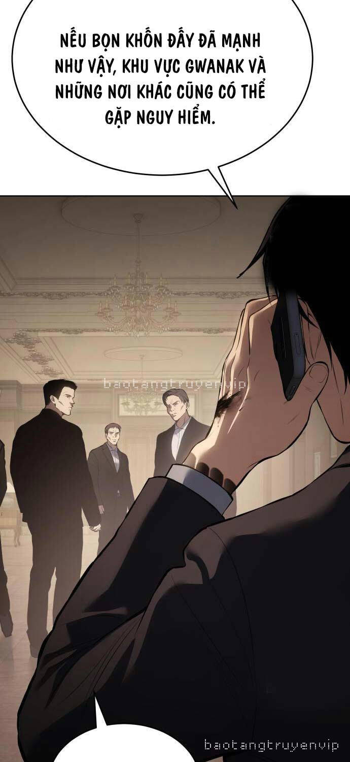 Đặc Vụ Song Sinh Chapter 82 - 12