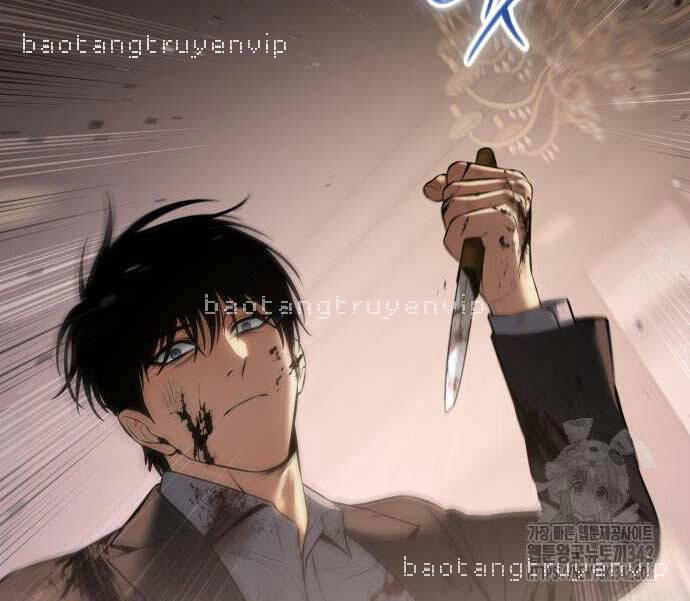 Đặc Vụ Song Sinh Chapter 82 - 111