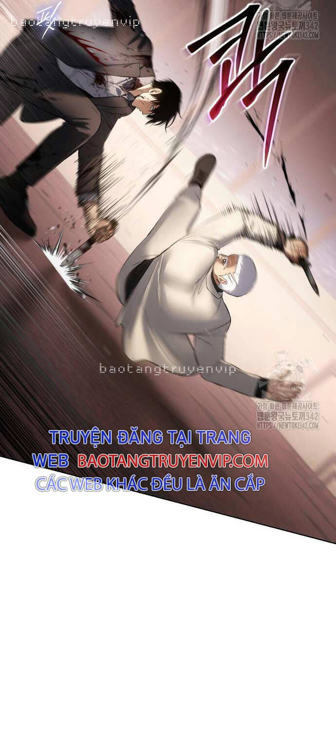 Đặc Vụ Song Sinh Chapter 82 - 113