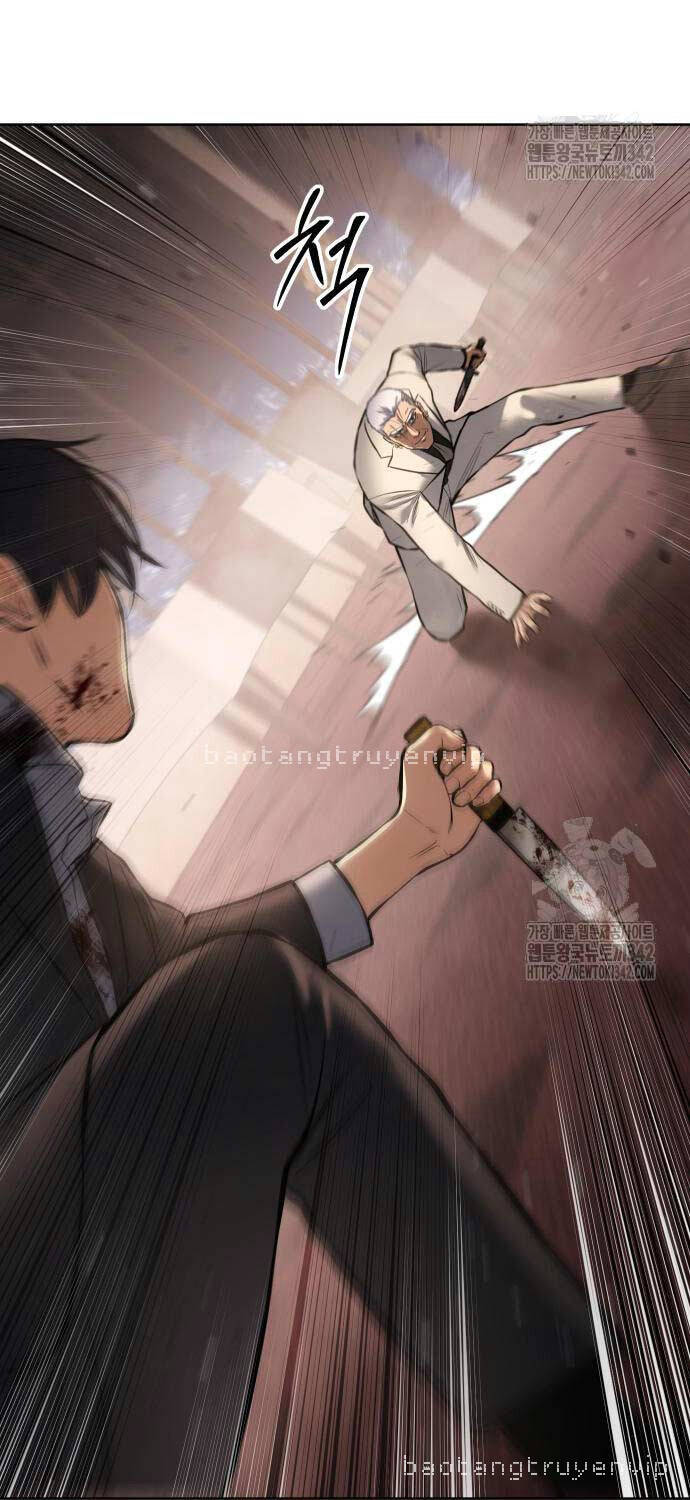 Đặc Vụ Song Sinh Chapter 82 - 114