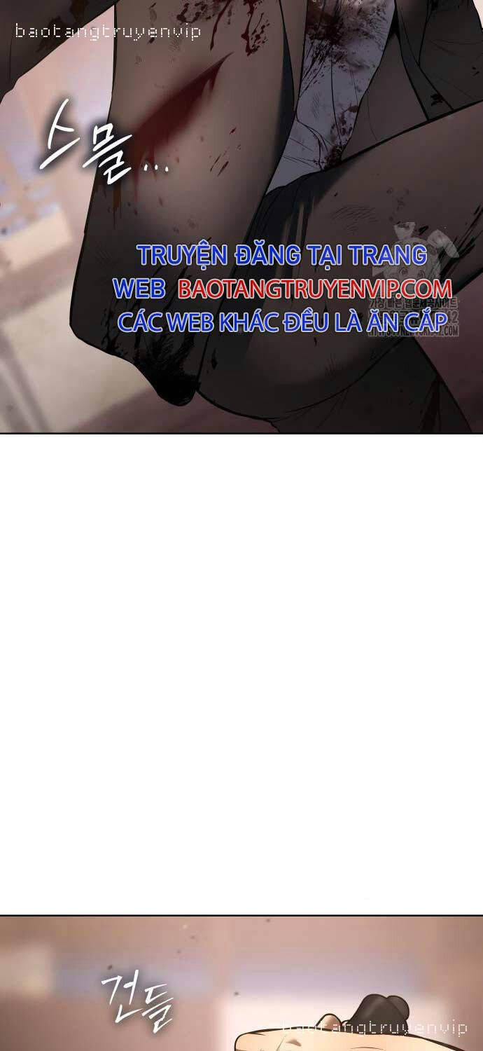 Đặc Vụ Song Sinh Chapter 82 - 117