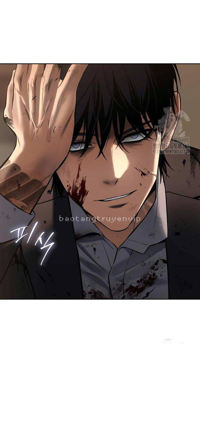 Đặc Vụ Song Sinh Chapter 82 - 120