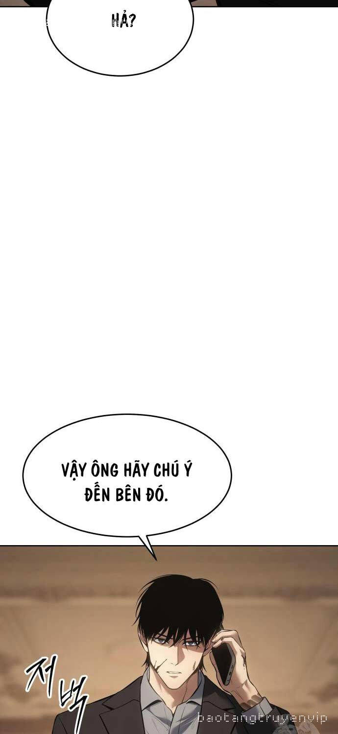 Đặc Vụ Song Sinh Chapter 82 - 13