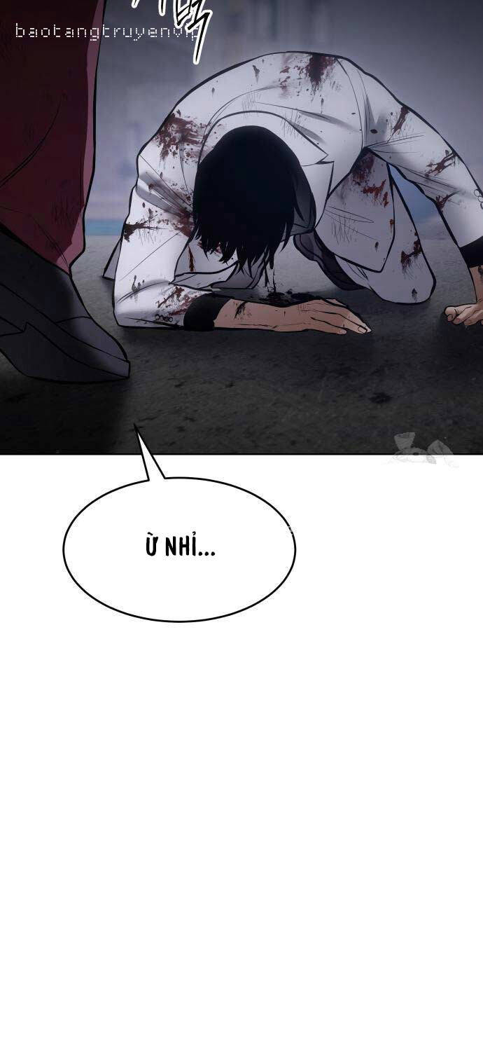 Đặc Vụ Song Sinh Chapter 82 - 126