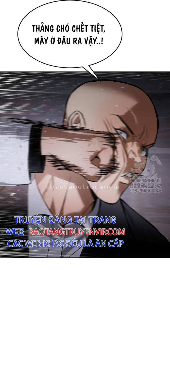 Đặc Vụ Song Sinh Chapter 82 - 130