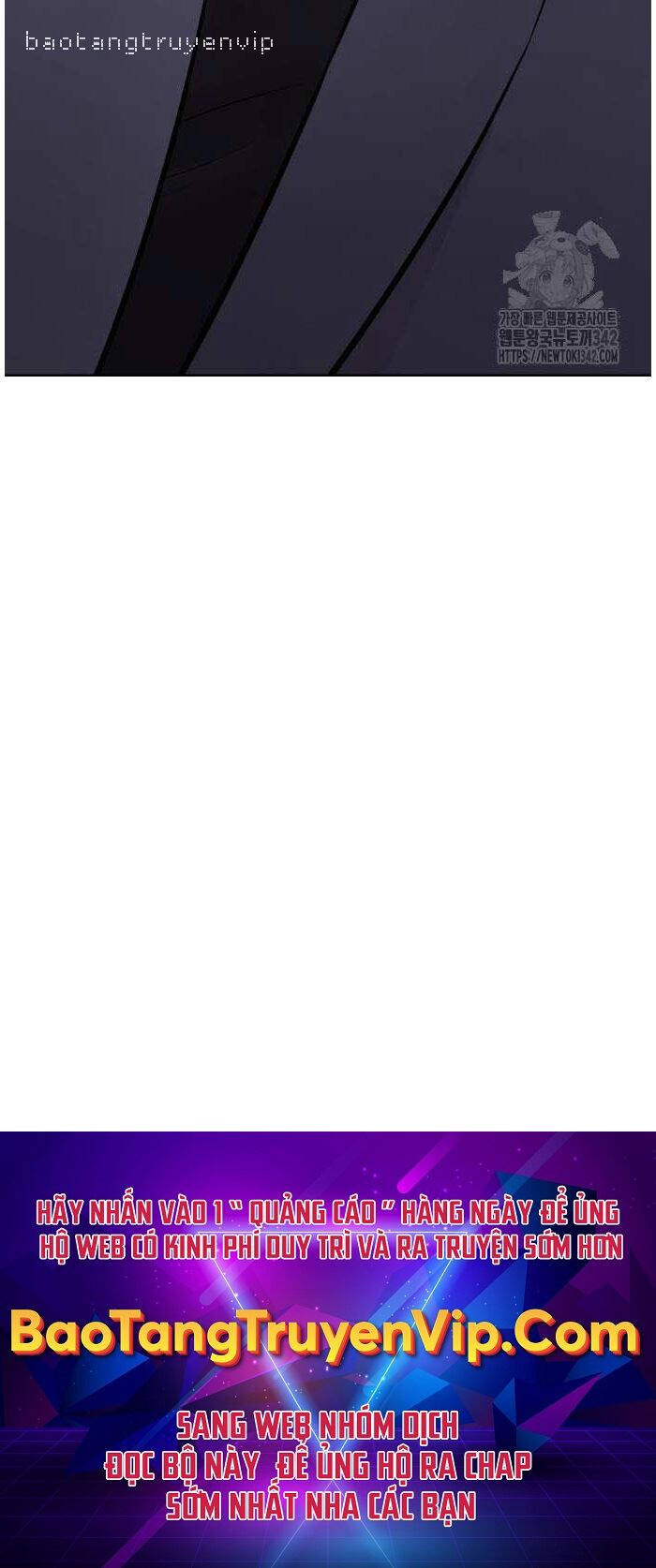 Đặc Vụ Song Sinh Chapter 82 - 138