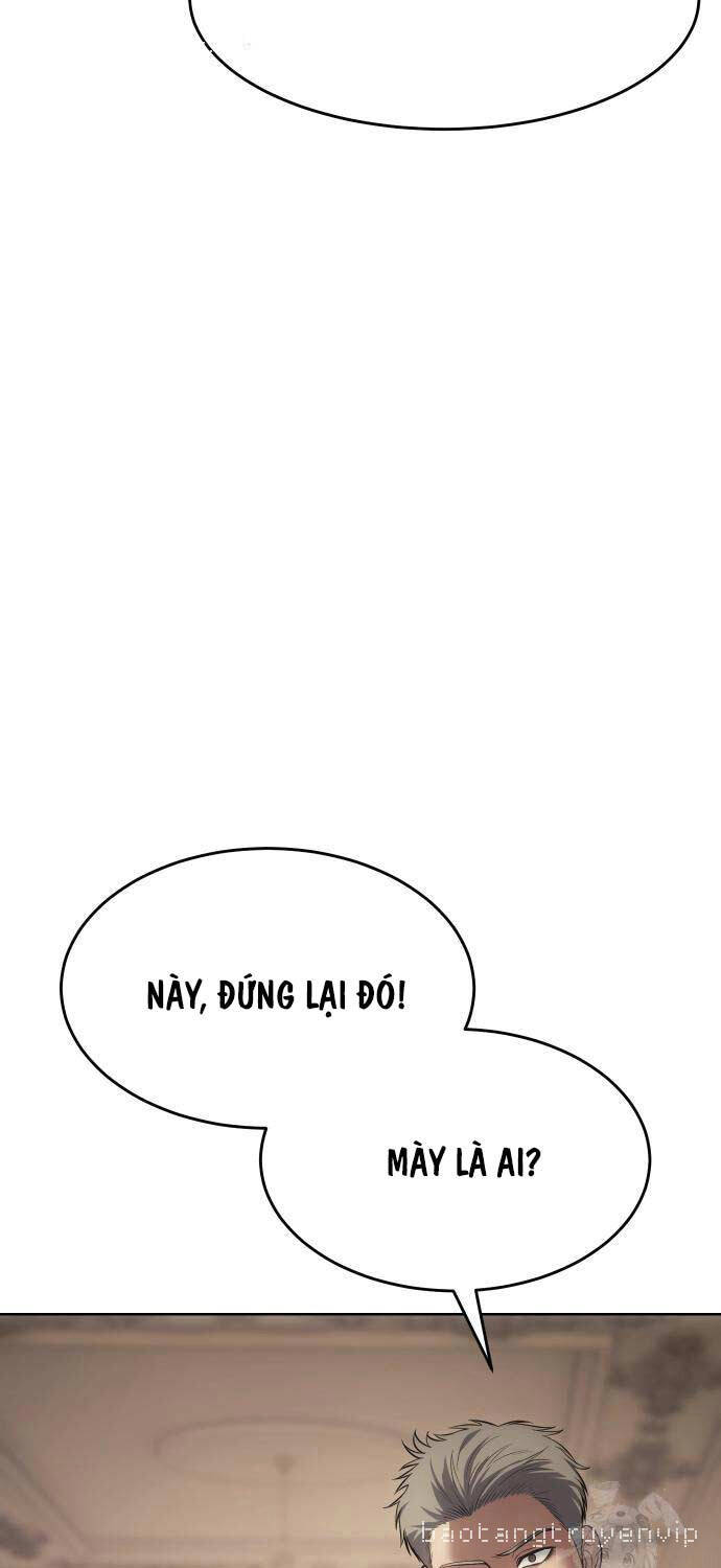 Đặc Vụ Song Sinh Chapter 82 - 15