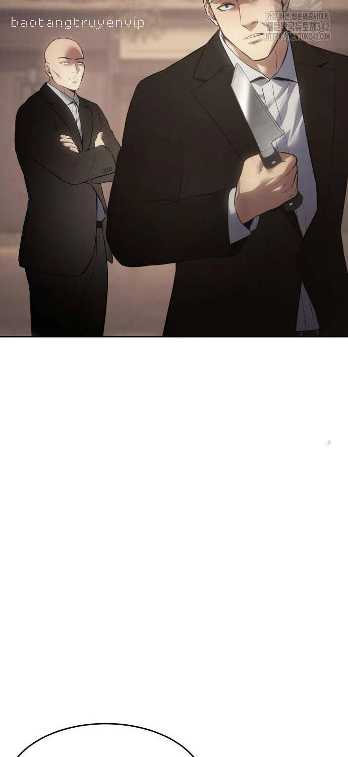 Đặc Vụ Song Sinh Chapter 82 - 16