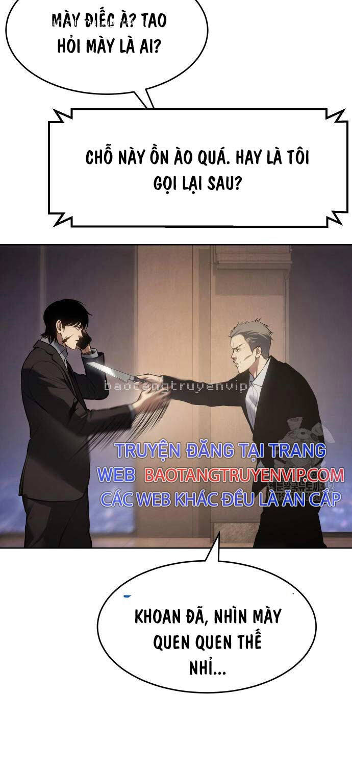 Đặc Vụ Song Sinh Chapter 82 - 17