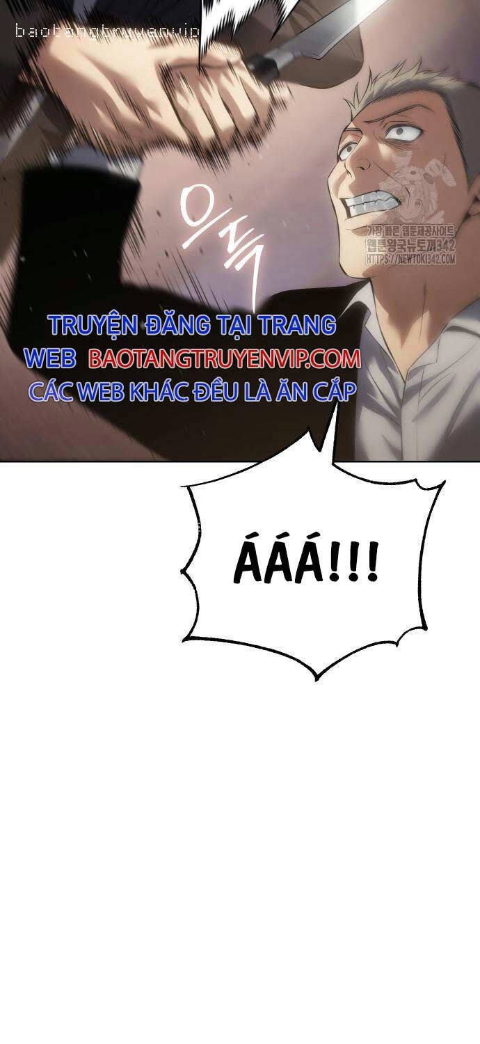 Đặc Vụ Song Sinh Chapter 82 - 19