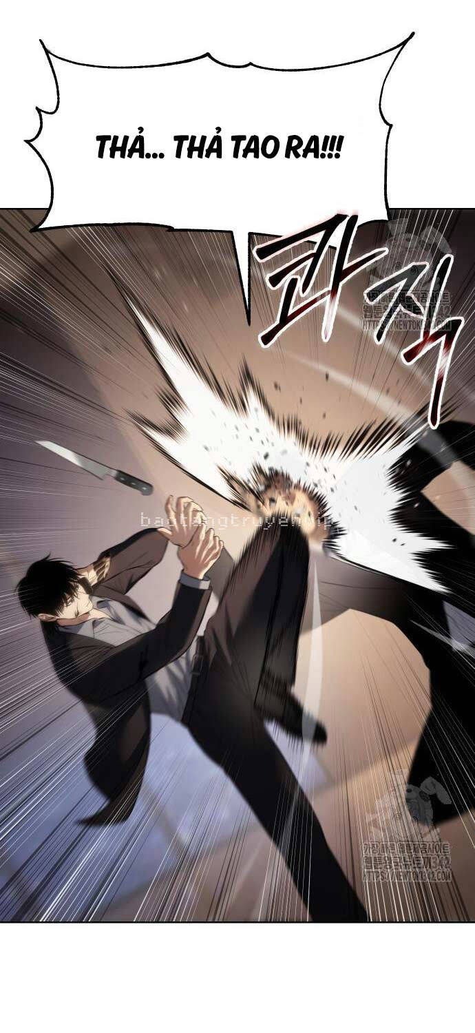 Đặc Vụ Song Sinh Chapter 82 - 20