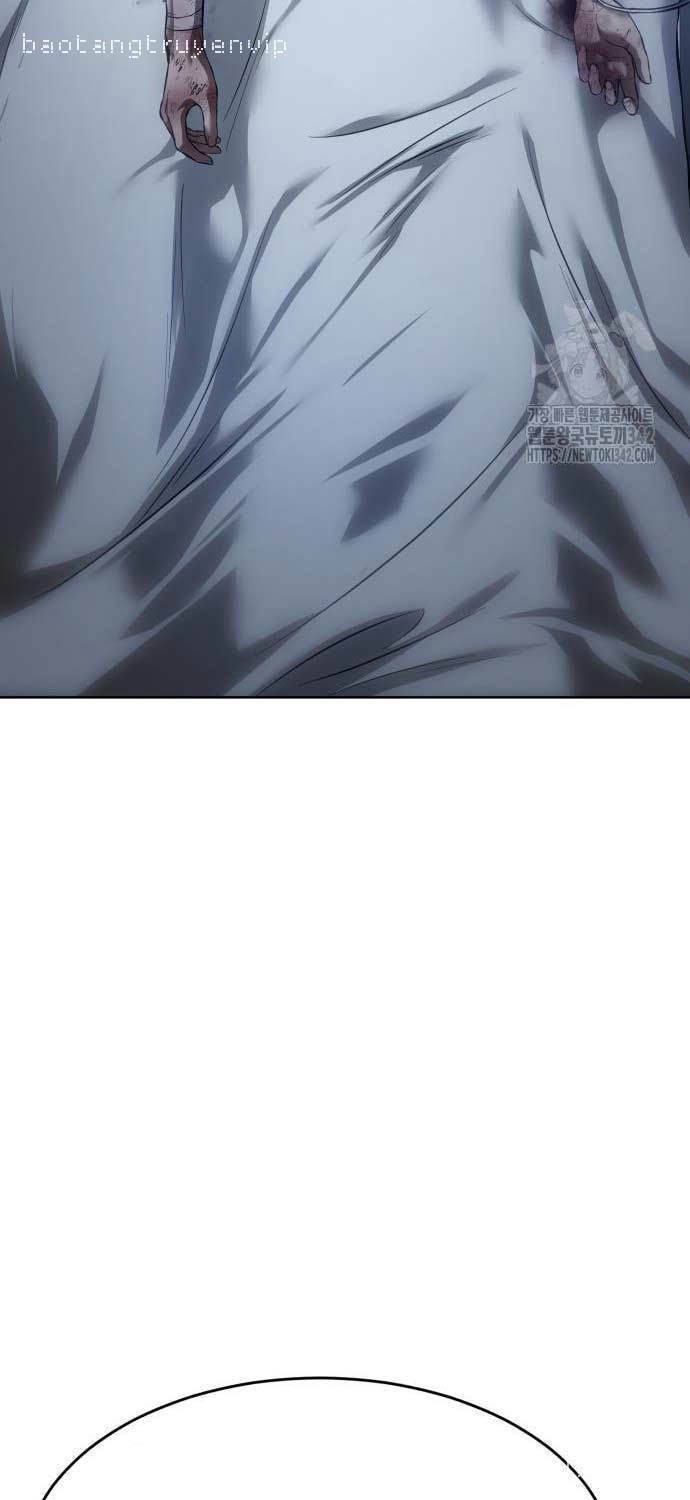 Đặc Vụ Song Sinh Chapter 82 - 3