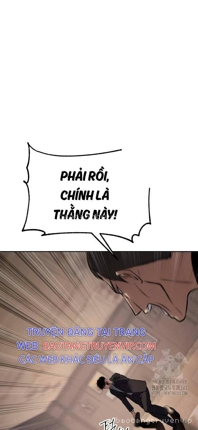 Đặc Vụ Song Sinh Chapter 82 - 21