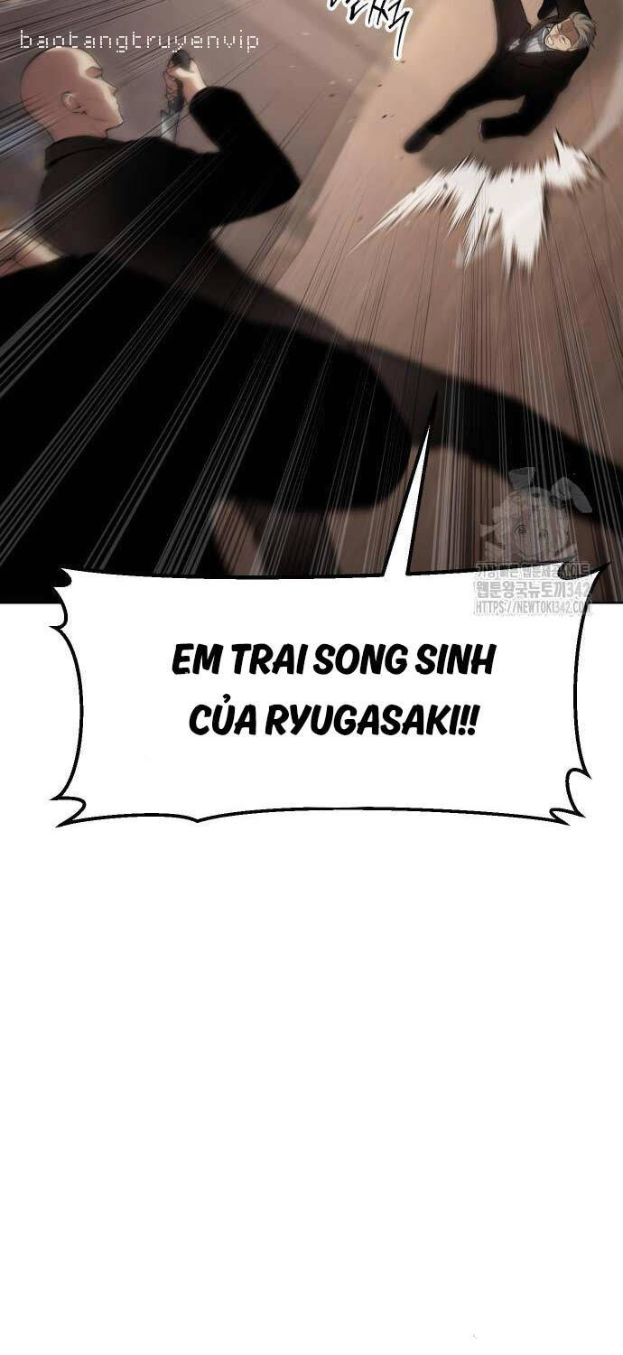 Đặc Vụ Song Sinh Chapter 82 - 22