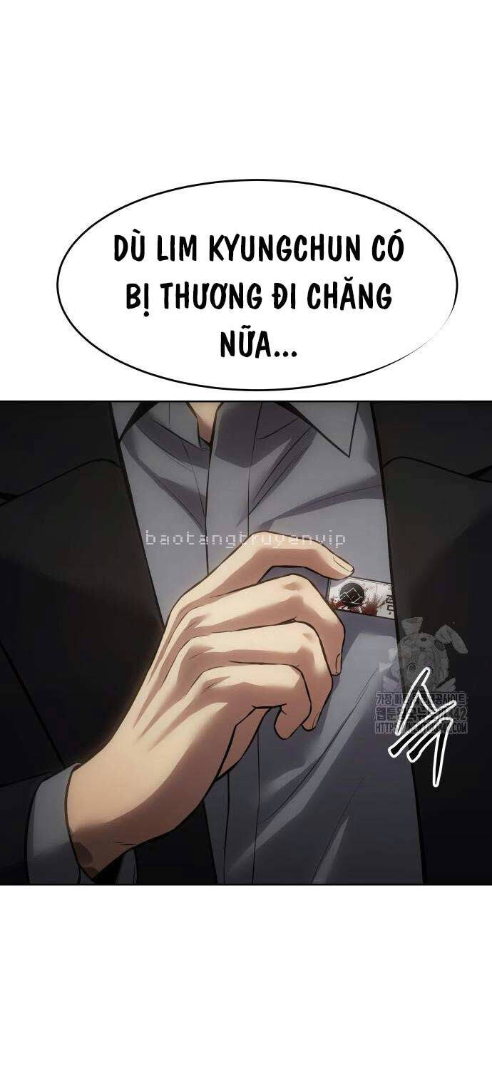 Đặc Vụ Song Sinh Chapter 82 - 27