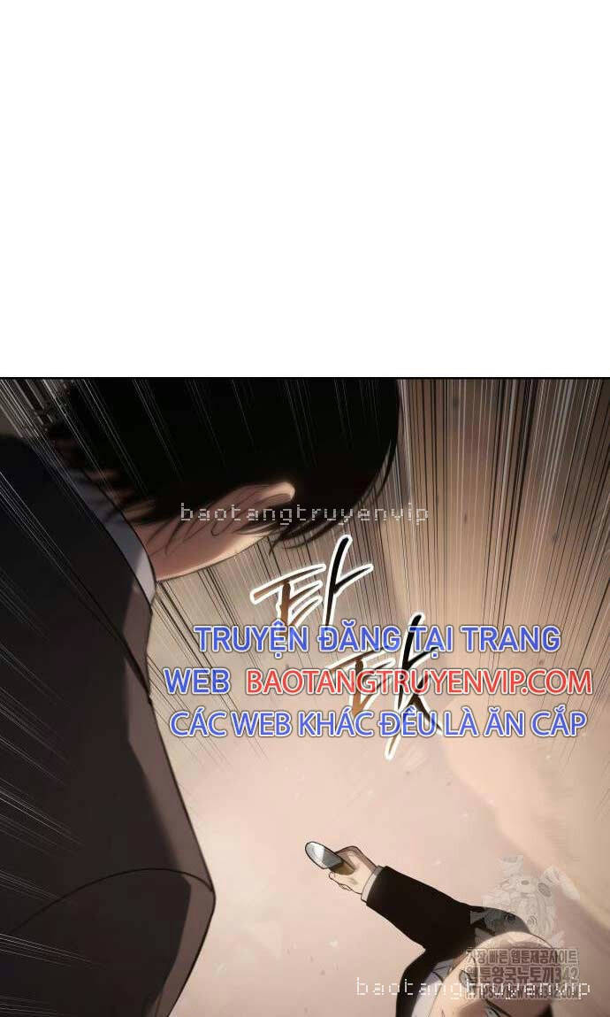 Đặc Vụ Song Sinh Chapter 82 - 28