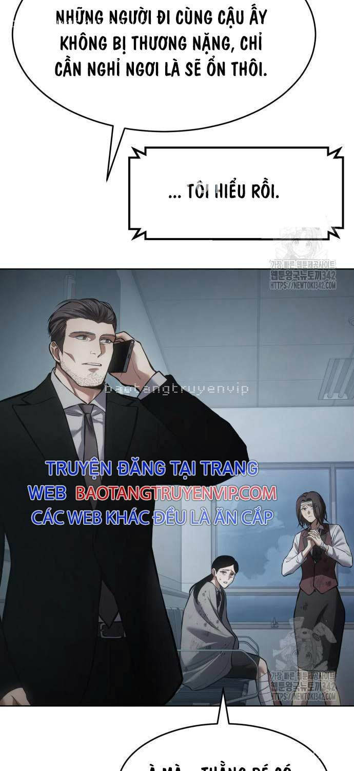 Đặc Vụ Song Sinh Chapter 82 - 4