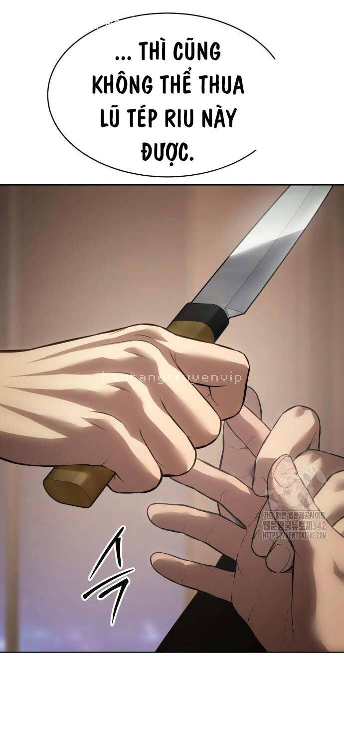 Đặc Vụ Song Sinh Chapter 82 - 32