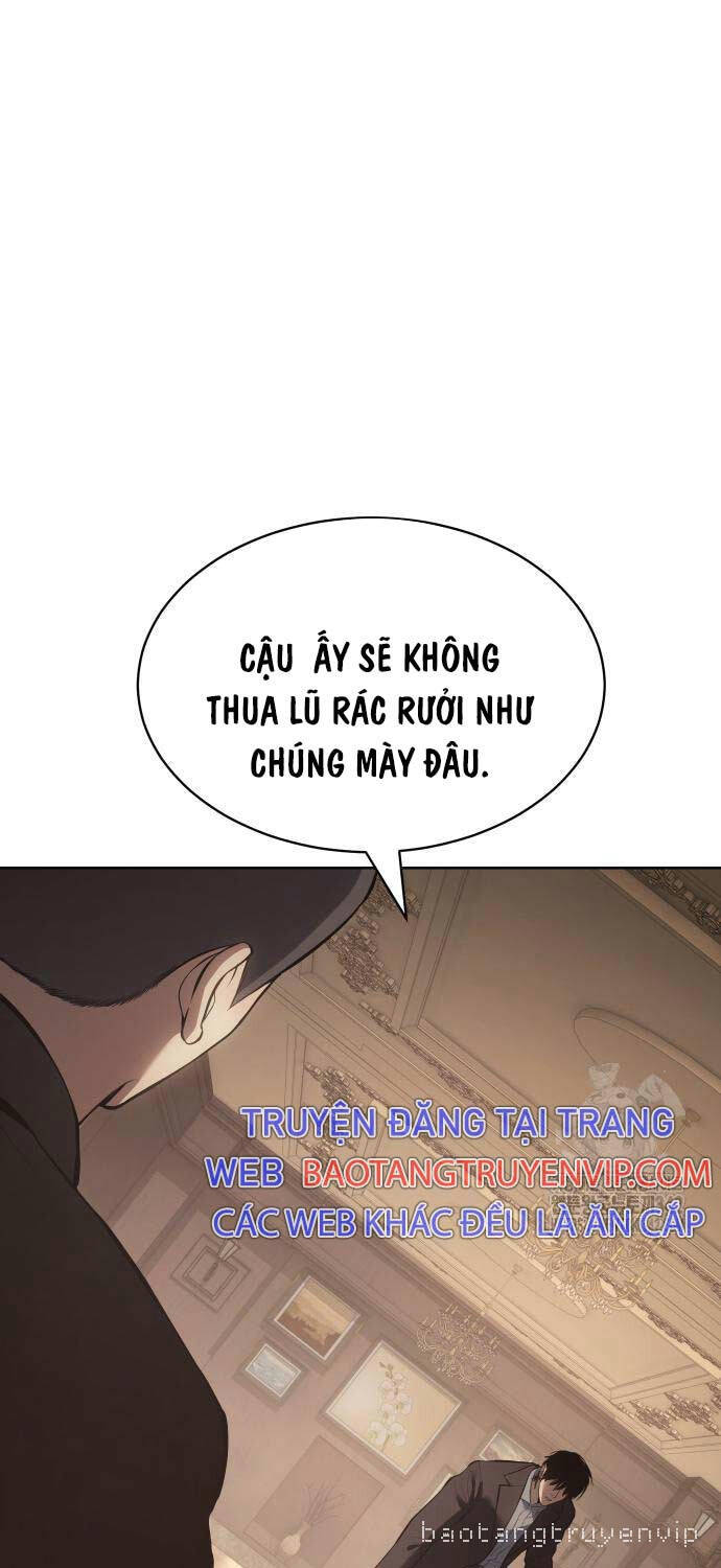 Đặc Vụ Song Sinh Chapter 82 - 33