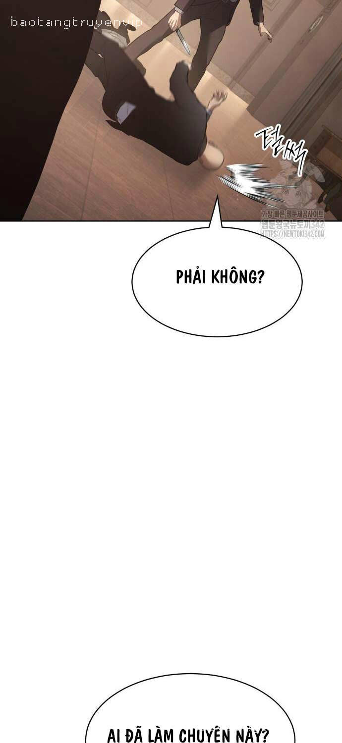 Đặc Vụ Song Sinh Chapter 82 - 34