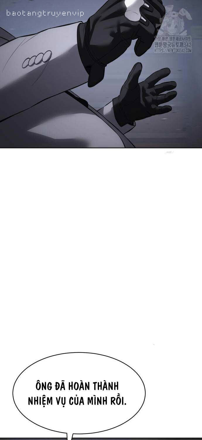 Đặc Vụ Song Sinh Chapter 82 - 39