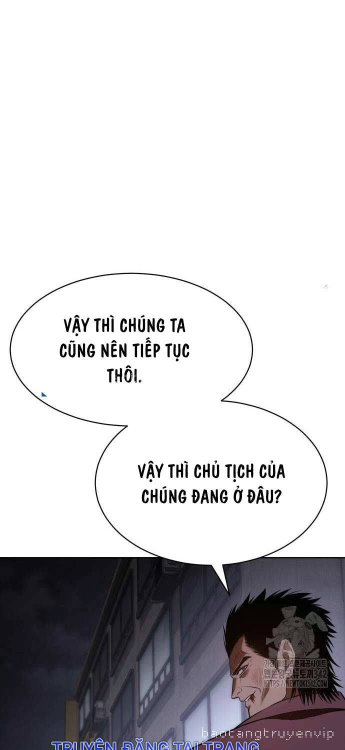 Đặc Vụ Song Sinh Chapter 82 - 41