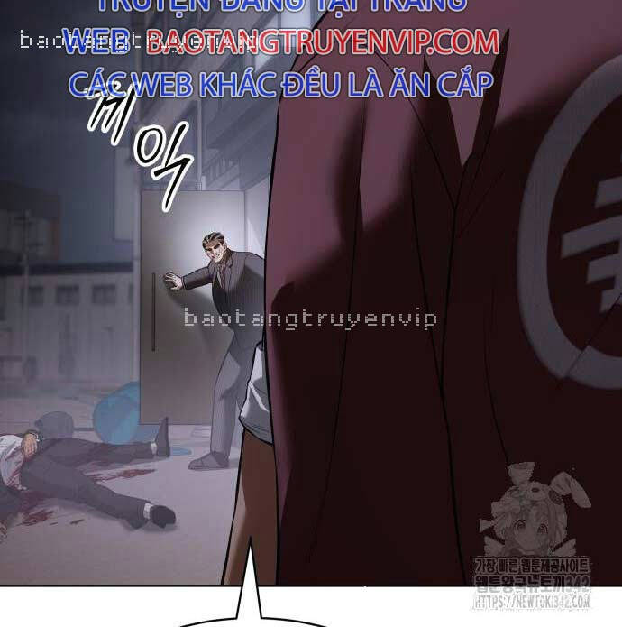 Đặc Vụ Song Sinh Chapter 82 - 42