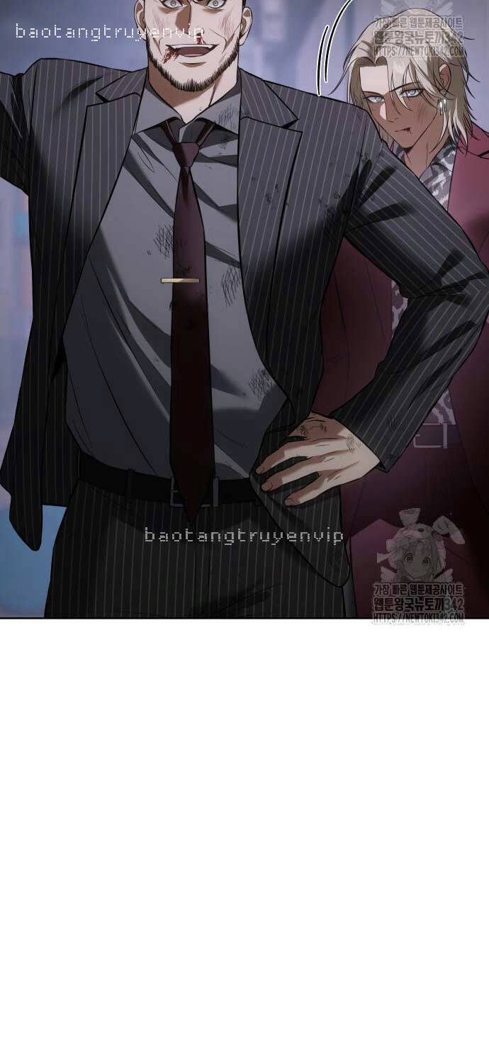 Đặc Vụ Song Sinh Chapter 82 - 44