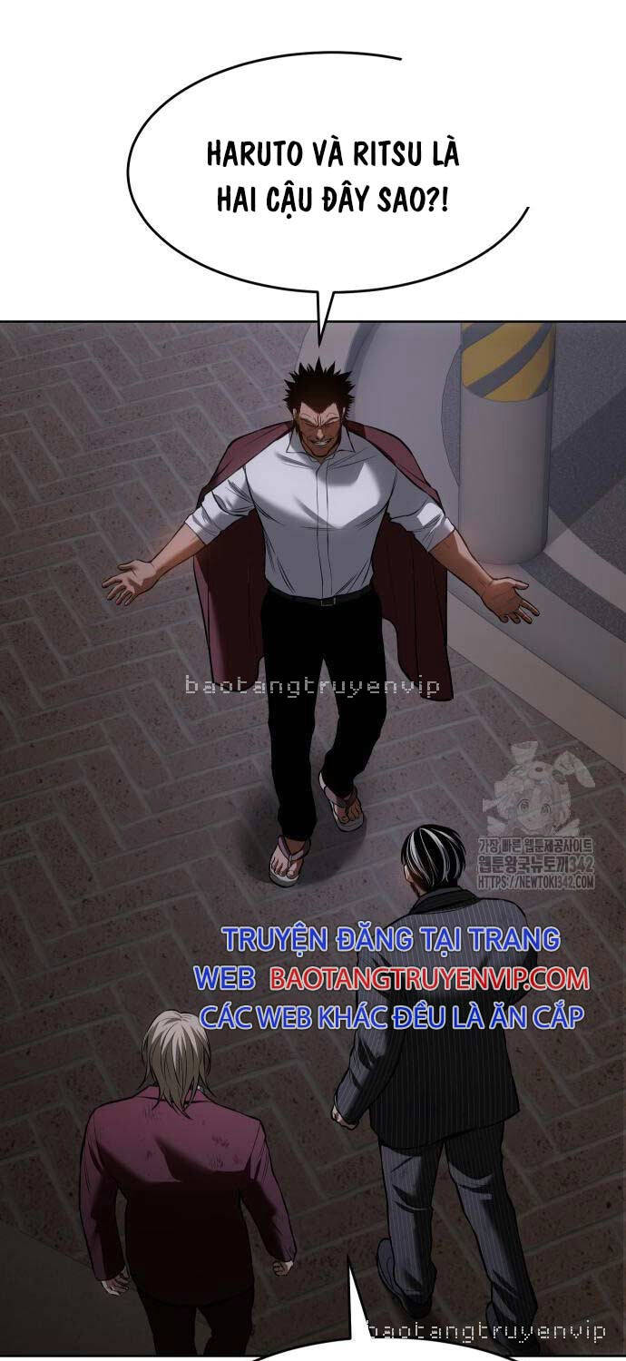 Đặc Vụ Song Sinh Chapter 82 - 45